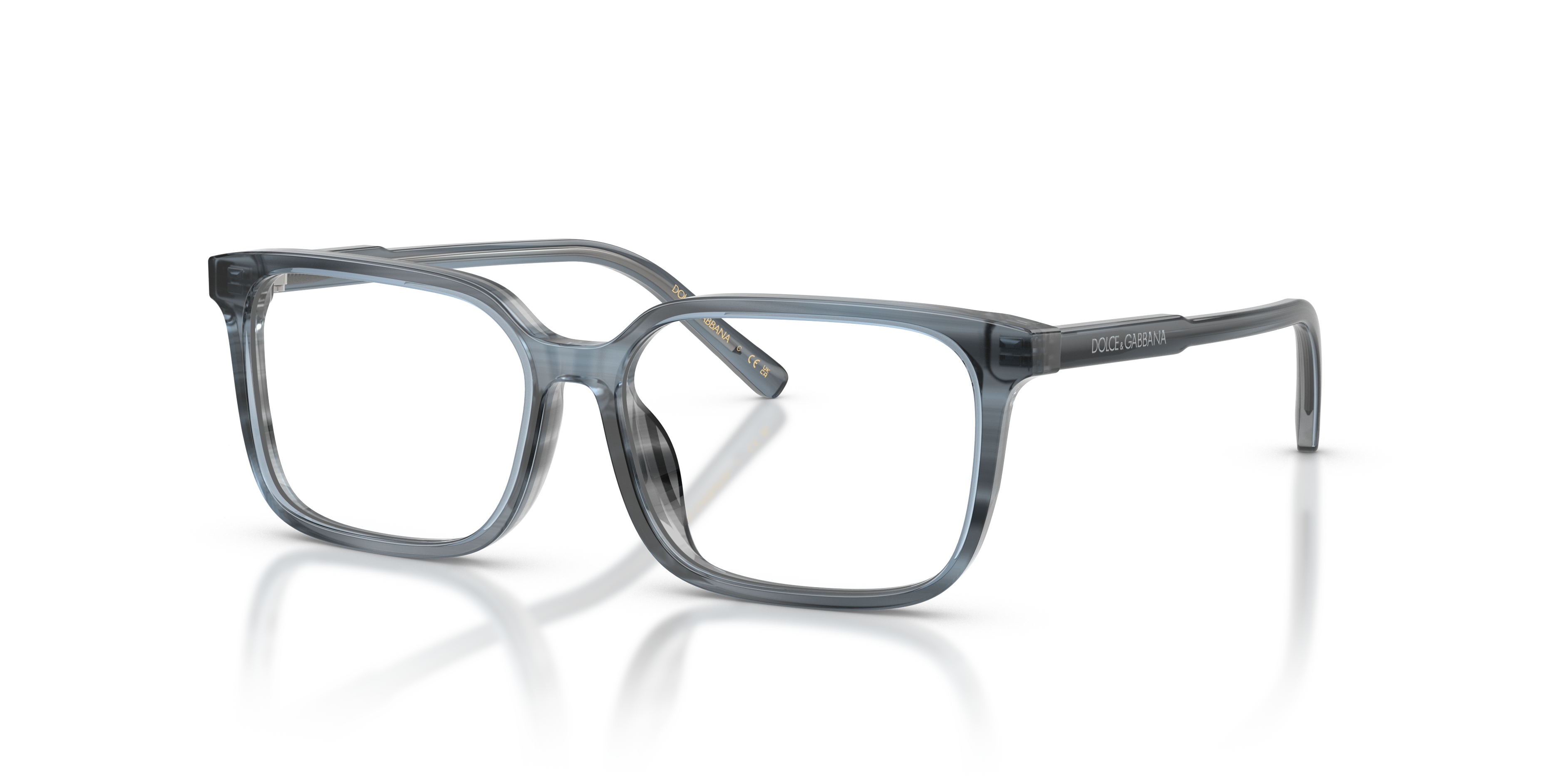 Dolce & Gabbana DX3003 3482  